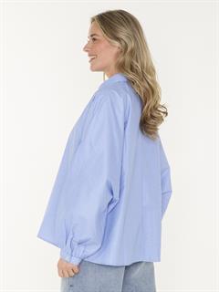 SHIRT GALA STRIPED