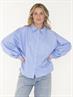 SHIRT GALA STRIPED