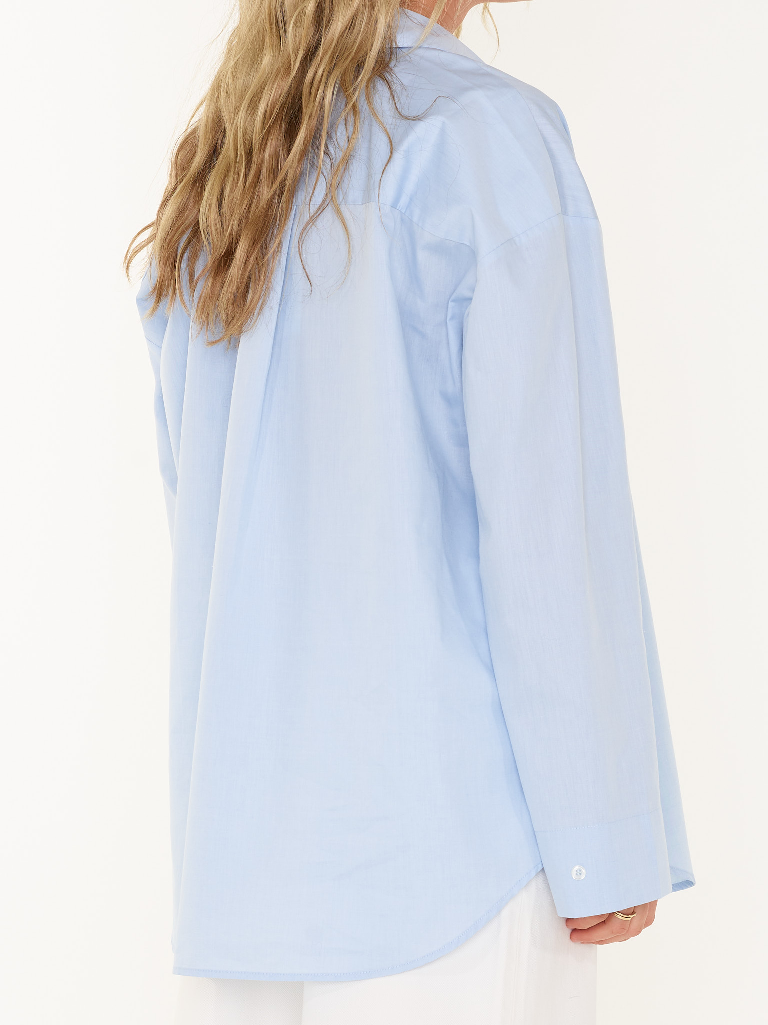 SHIRT GENJI'CL