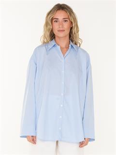 SHIRT GENJI'CL