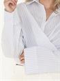 SHIRT GIO'CL