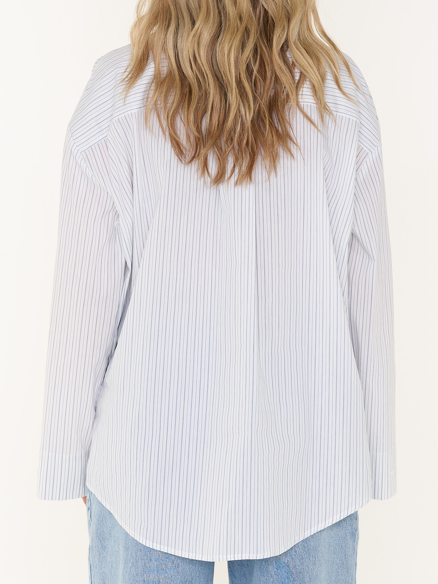 SHIRT GIO'CL
