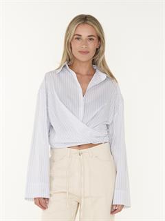 SHIRT GIO'CL