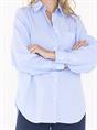 SHIRT GIORGIA