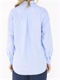 SHIRT GIORGIA