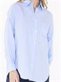SHIRT GIORGIA