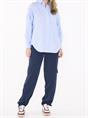 SHIRT GIORGIA