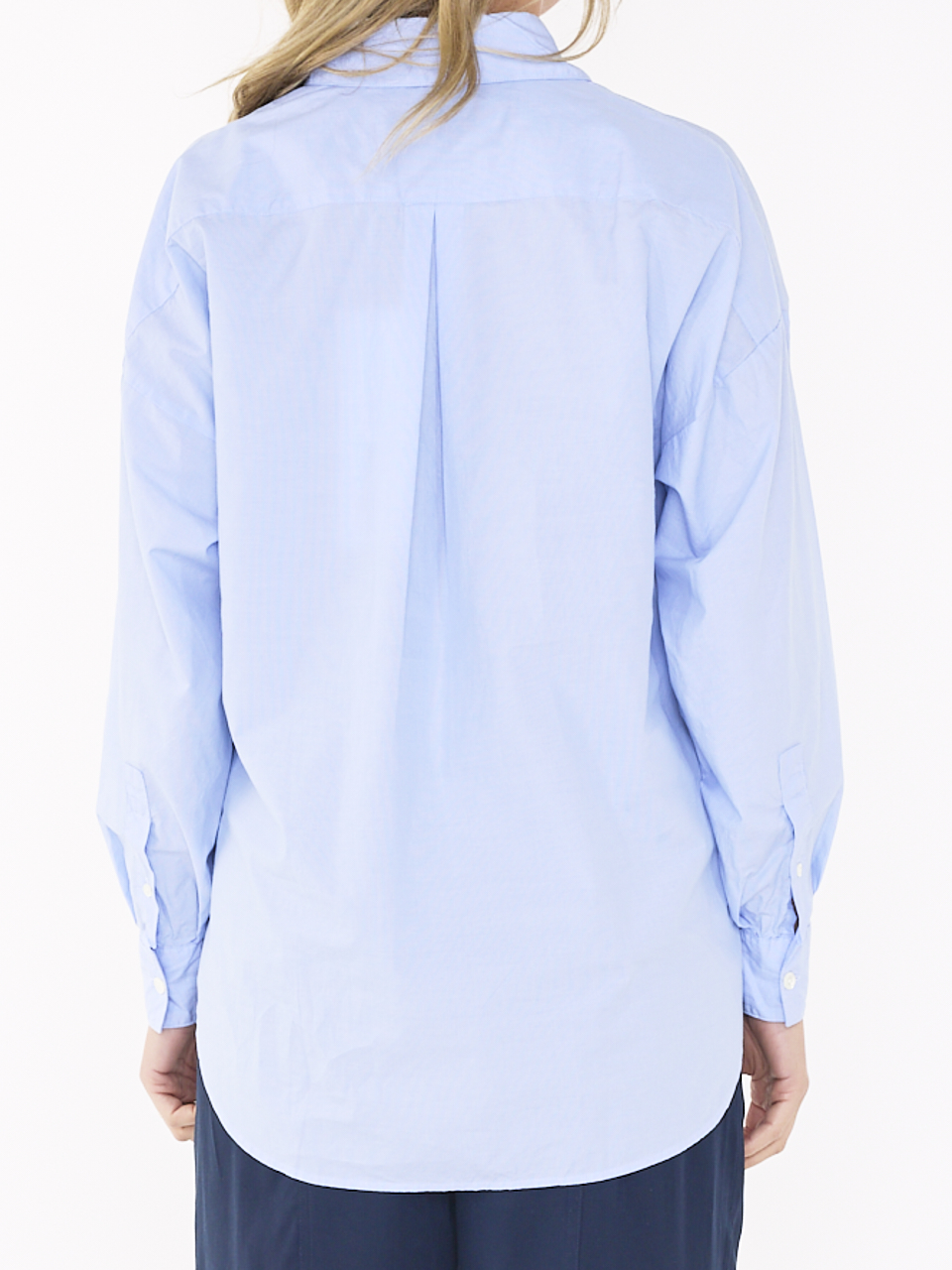 SHIRT GIORGIA