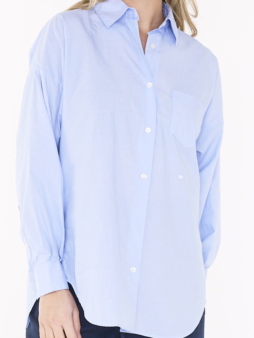 SHIRT GIORGIA