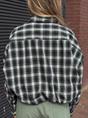 SHIRT GRAHAM52
