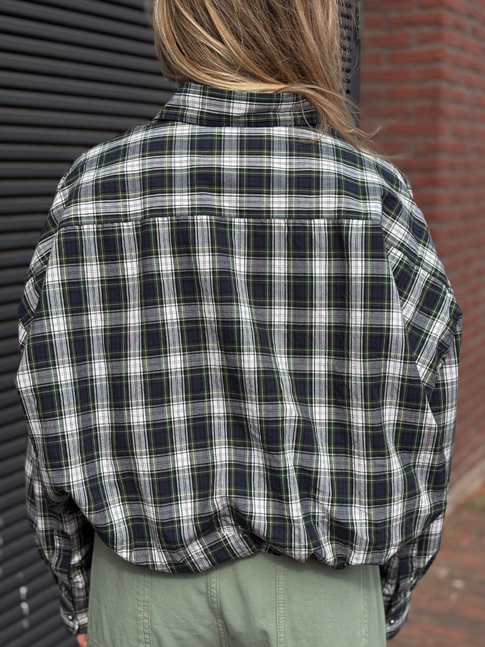 SHIRT GRAHAM52