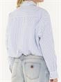 SHIRT GRAHAM