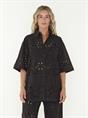 SHIRT GZBAYLOR SS