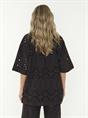 SHIRT GZBAYLOR SS