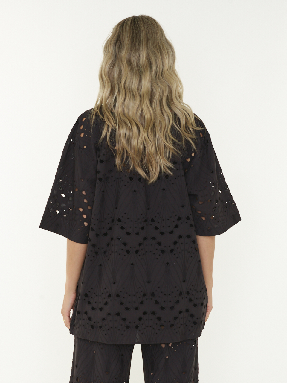 SHIRT GZBAYLOR SS