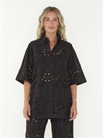 SHIRT GZBAYLOR SS