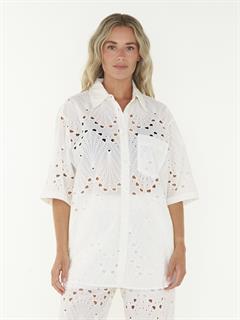 SHIRT GZBAYLOR SS