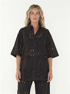 SHIRT GZBAYLOR SS