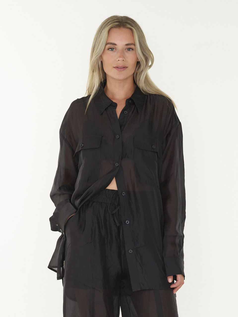 SHIRT GZTRUDI