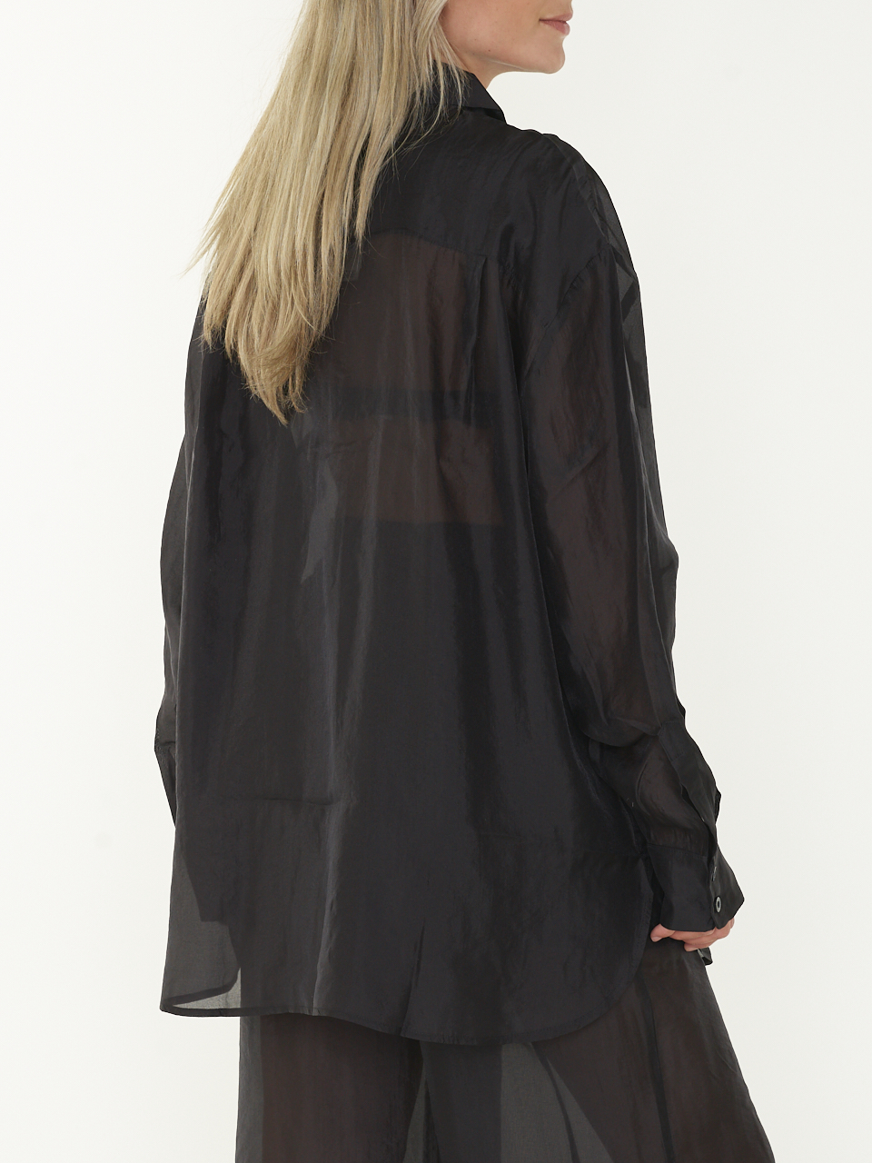 SHIRT GZTRUDI