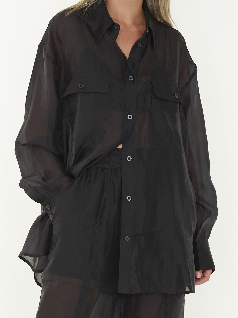 SHIRT GZTRUDI