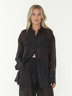 SHIRT GZTRUDI