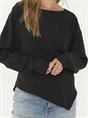 SHIRT HAILEE