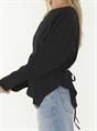 SHIRT HAILEE