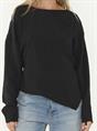 SHIRT HAILEE