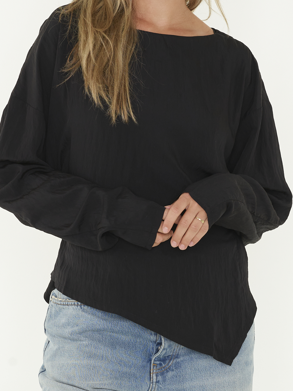 SHIRT HAILEE