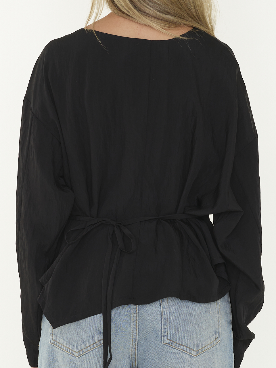 SHIRT HAILEE