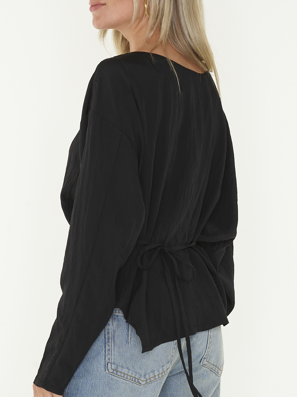 SHIRT HAILEE