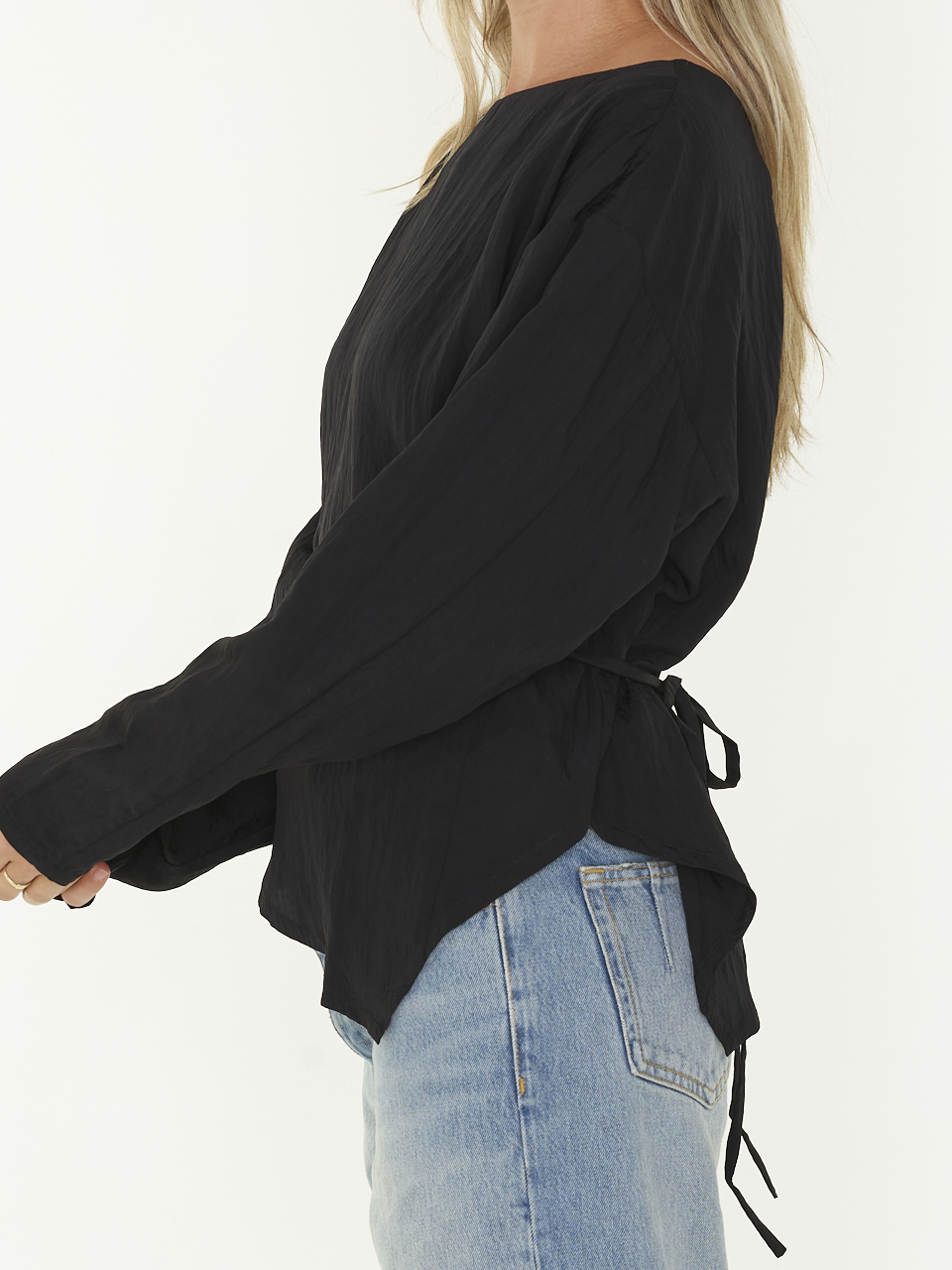 SHIRT HAILEE