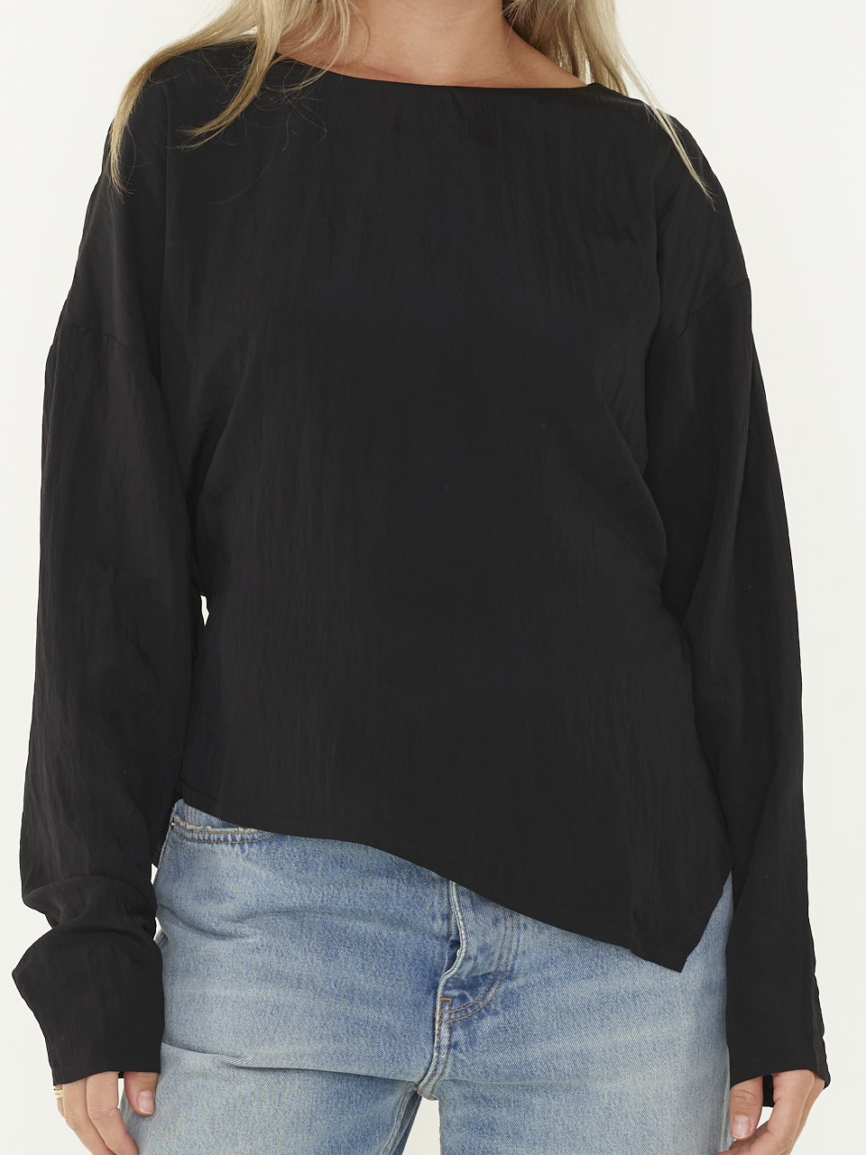 SHIRT HAILEE