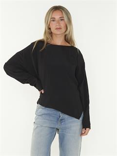 SHIRT HAILEE