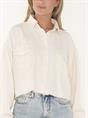 SHIRT JYVAIS