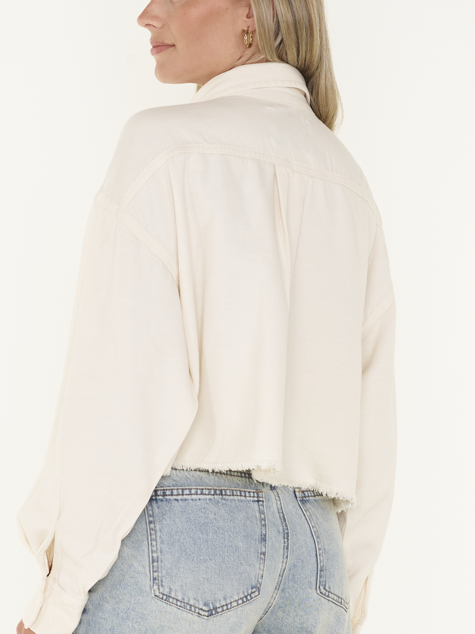 SHIRT JYVAIS