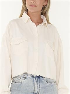 SHIRT JYVAIS