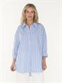 SHIRT KIONAMW BOXY