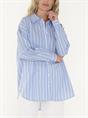 SHIRT KIONAMW BOXY