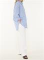 SHIRT KIONAMW BOXY