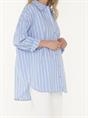 SHIRT KIONAMW BOXY