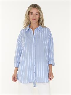 SHIRT KIONAMW BOXY