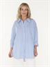 SHIRT KIONAMW BOXY