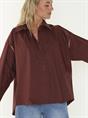 SHIRT KLARA