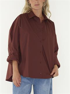 SHIRT KLARA