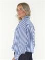 SHIRT KRAFT52