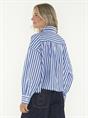 SHIRT KRAFT52