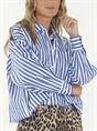 SHIRT KRAFT52