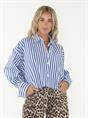 SHIRT KRAFT52
